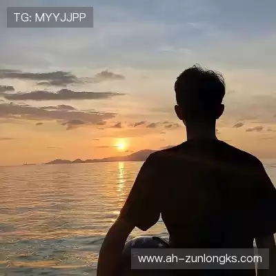 平实贤