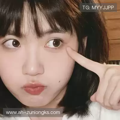 裘思纪