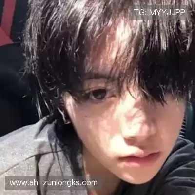 时瑾仲